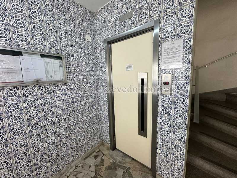 PHOTO-2025-10-30-11-43-18[4] - 29