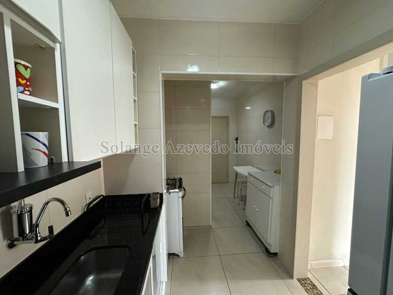 PHOTO-2025-10-30-11-43-18[5] - 20