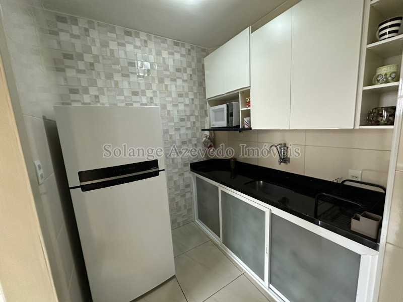 PHOTO-2025-10-30-11-43-19[4] - 24