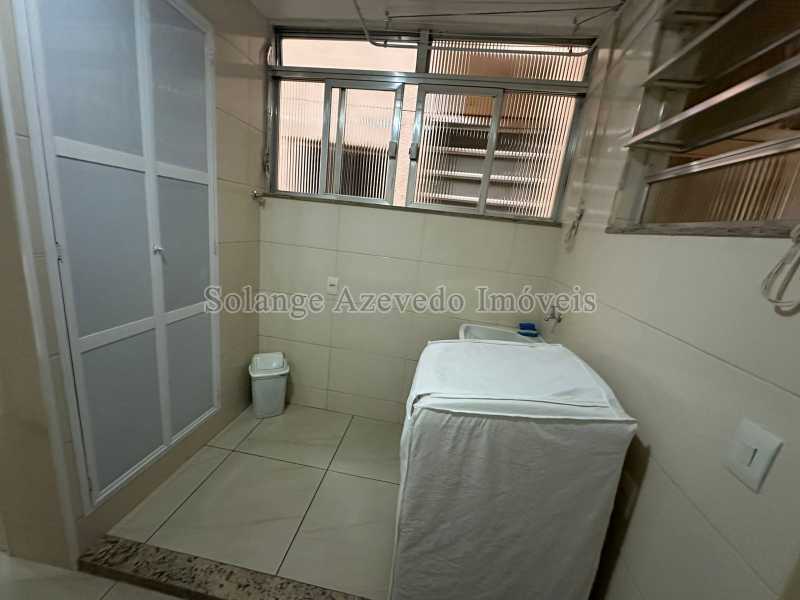 PHOTO-2025-10-30-11-43-19[5] - 27