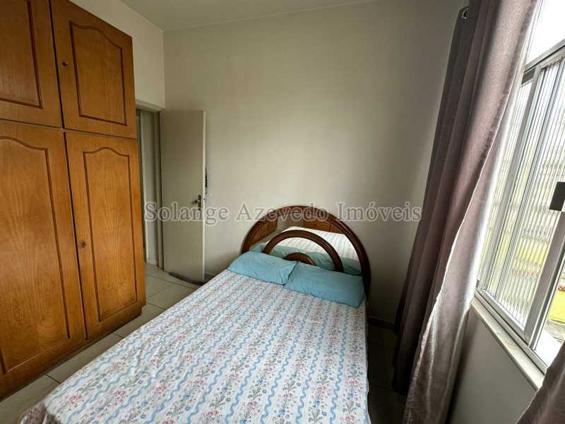 PHOTO-2025-10-30-11-43-20 - 9