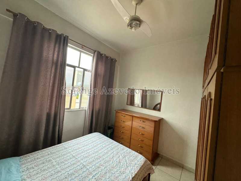 PHOTO-2025-10-30-11-43-20[1] - 11