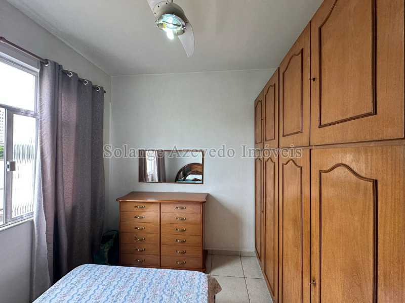 PHOTO-2025-10-30-11-43-20[2] - 13