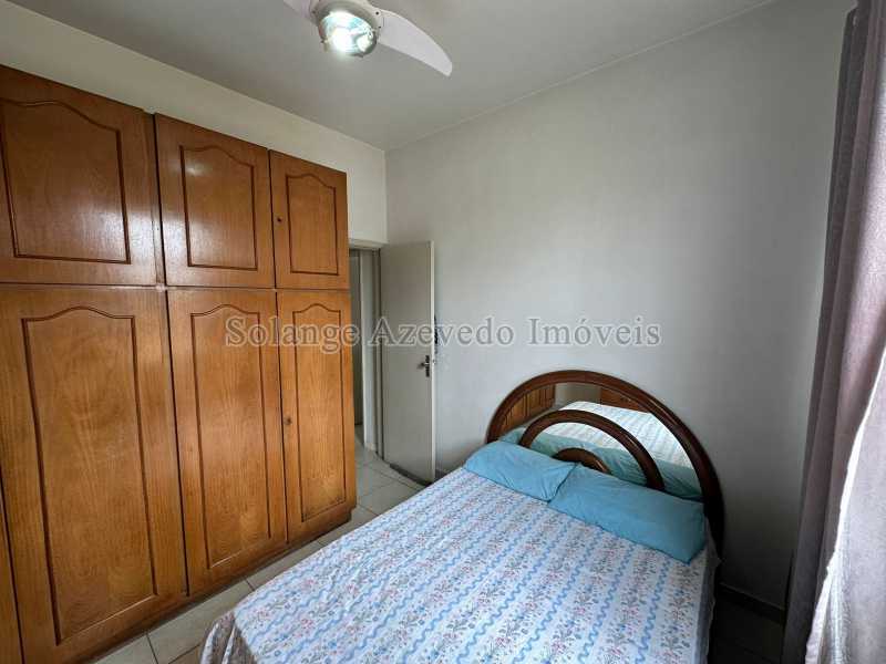 PHOTO-2025-10-30-11-43-20[4] - 10