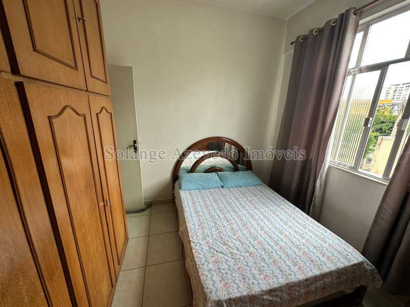 PHOTO-2025-10-30-11-43-20[5] - 12