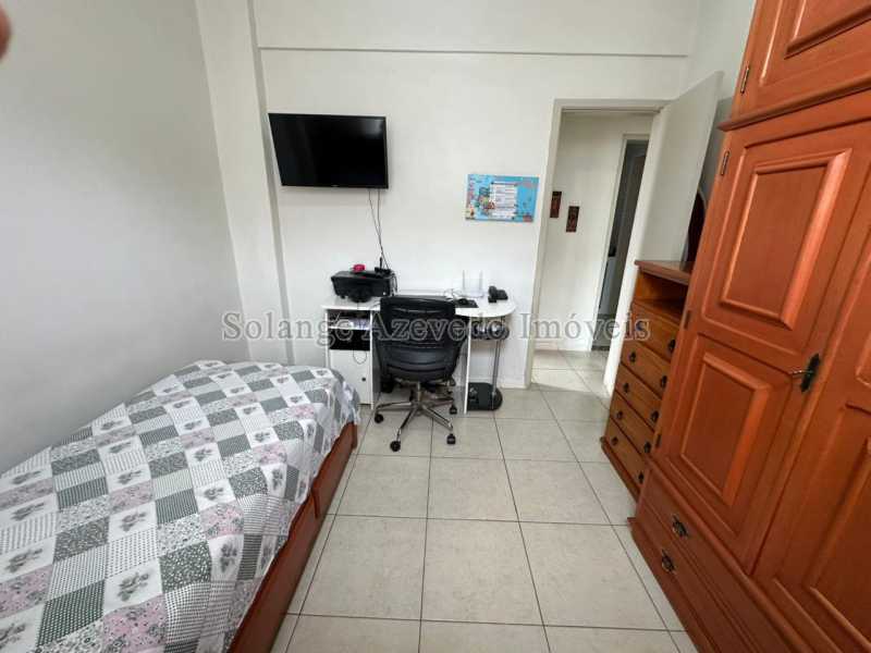 PHOTO-2025-10-30-11-43-21 - 15