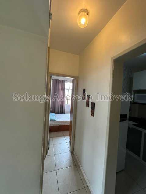 PHOTO-2025-10-30-11-43-21[1] - 8