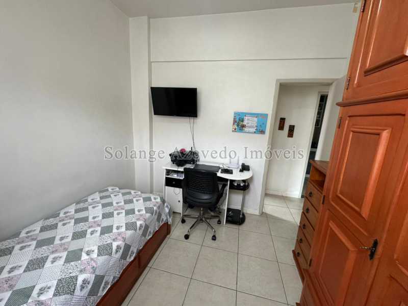 PHOTO-2025-10-30-11-43-21[2] - 17