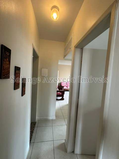 PHOTO-2025-10-30-11-43-21[4] - 7