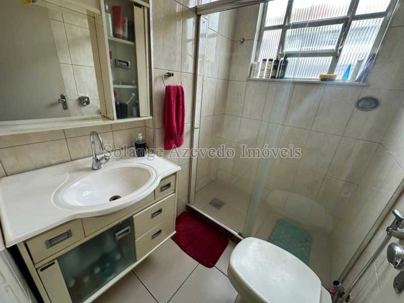 PHOTO-2025-10-30-11-43-22 - 14