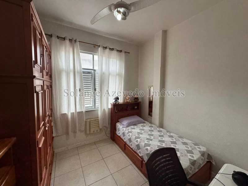 PHOTO-2025-10-30-11-43-22[1] - 16