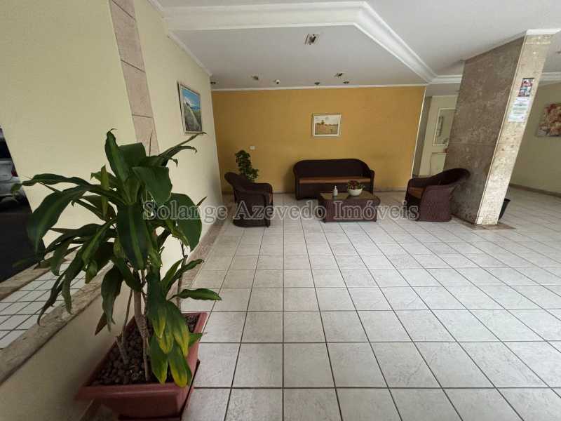 WhatsApp Image 2025-10-31 at 1 - 18