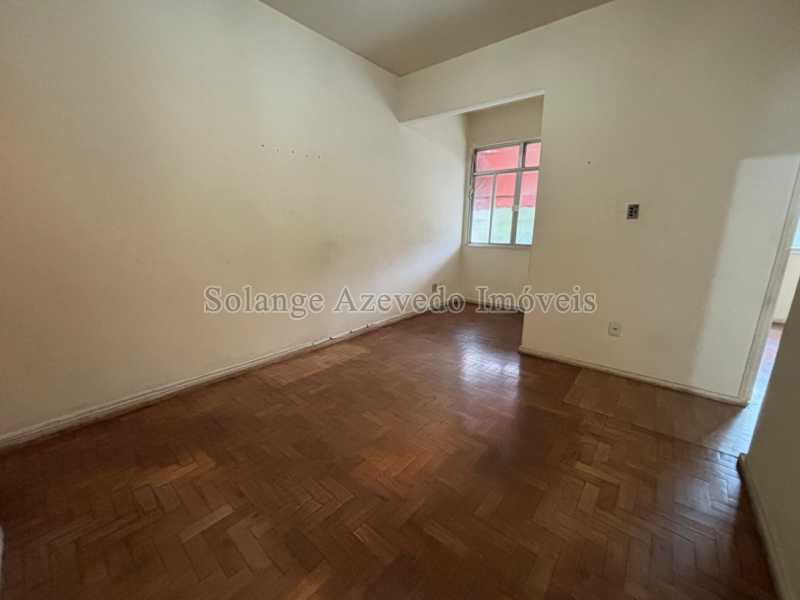 WhatsApp Image 2025-10-31 at 1 - 2