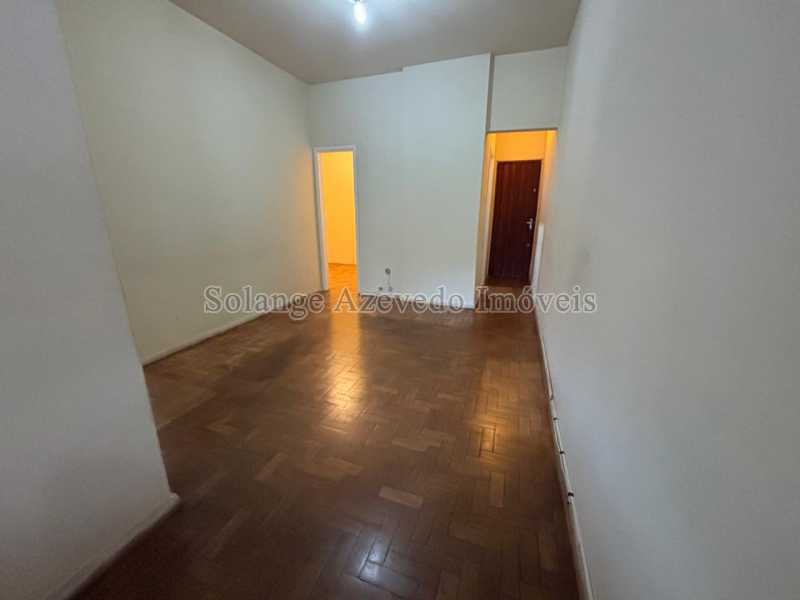 WhatsApp Image 2025-10-31 at 1 - 3