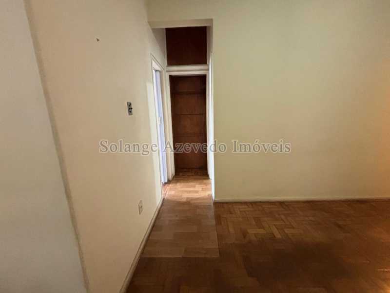 WhatsApp Image 2025-10-31 at 1 - 5