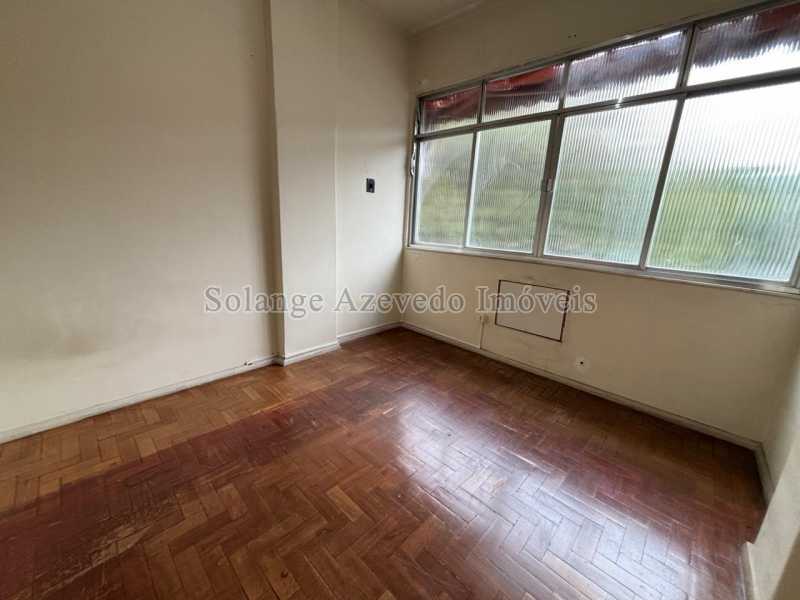 WhatsApp Image 2025-10-31 at 1 - 6