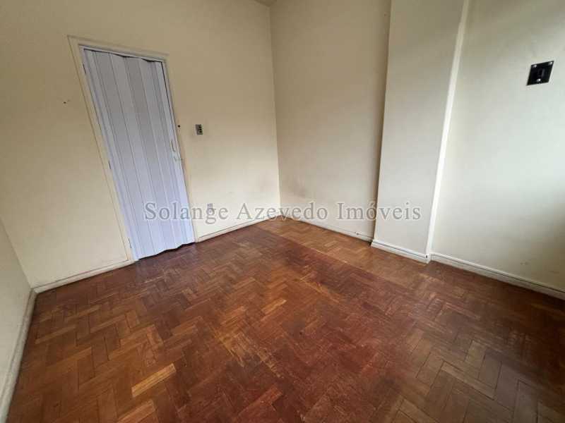 WhatsApp Image 2025-10-31 at 1 - 7