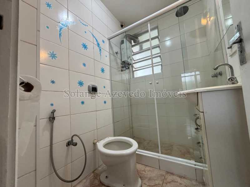 WhatsApp Image 2025-10-31 at 1 - 9