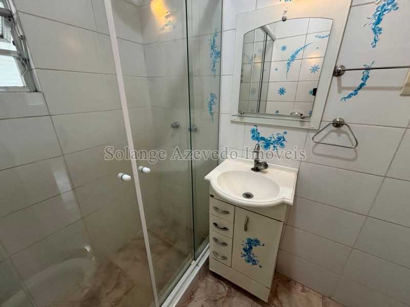 WhatsApp Image 2025-10-31 at 1 - 8