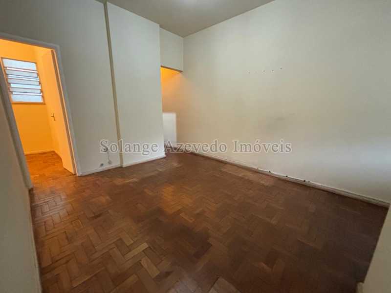 WhatsApp Image 2025-10-31 at 1 - 4