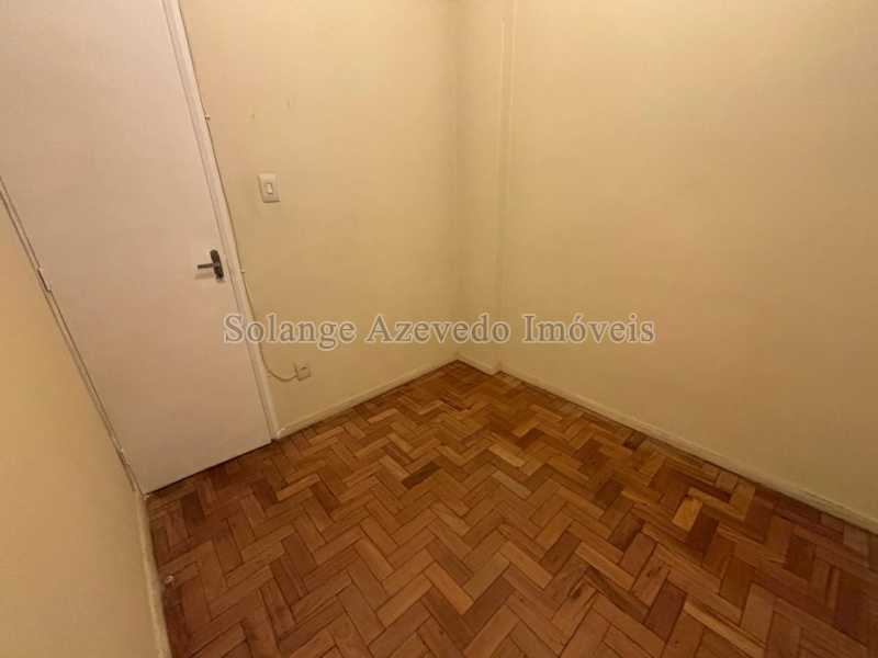 WhatsApp Image 2025-10-31 at 1 - 14