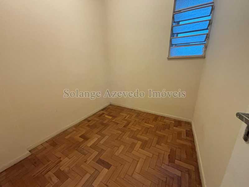 WhatsApp Image 2025-10-31 at 1 - 13