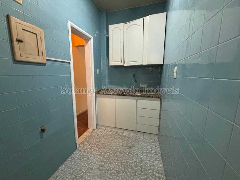 WhatsApp Image 2025-10-31 at 1 - 10