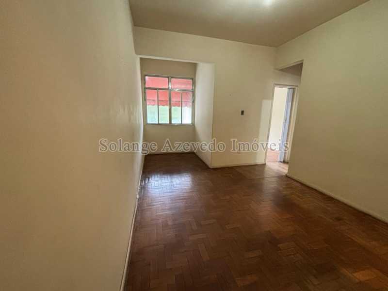 WhatsApp Image 2025-10-31 at 1 - 1