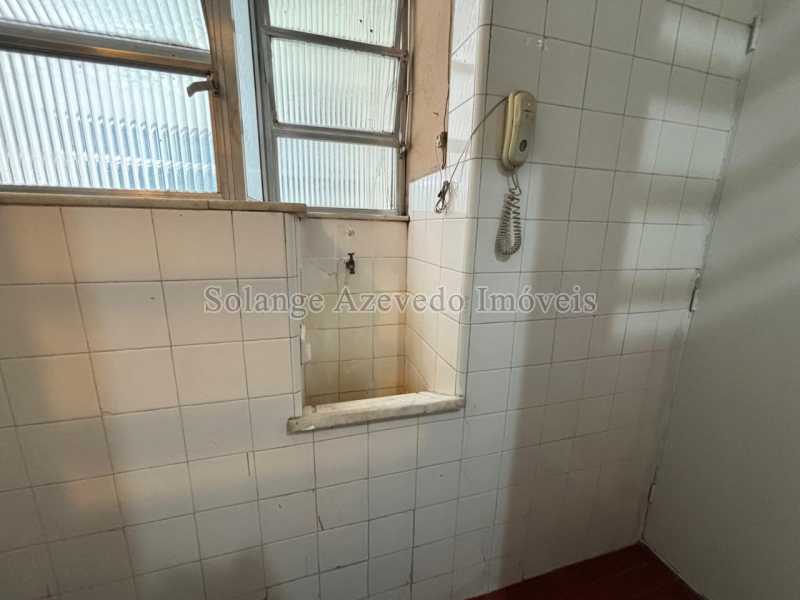 WhatsApp Image 2025-10-31 at 1 - 11