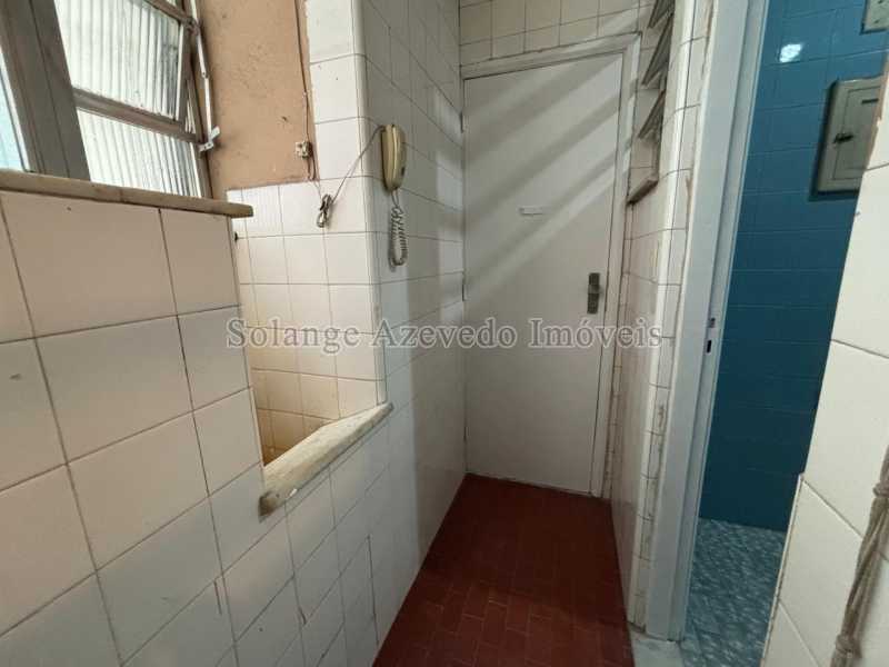 WhatsApp Image 2025-10-31 at 1 - 12