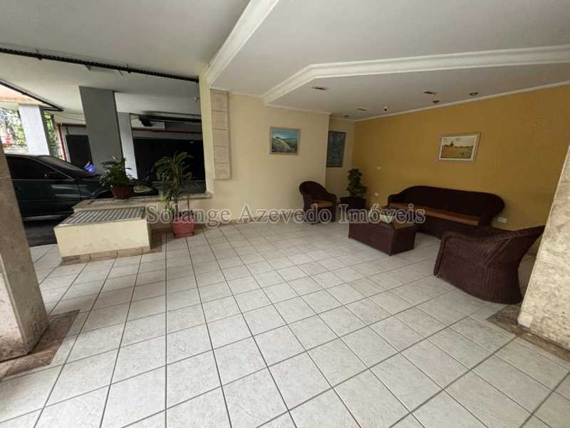 WhatsApp Image 2025-10-31 at 1 - 16