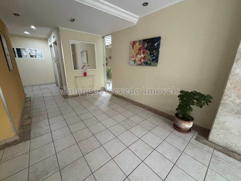 WhatsApp Image 2025-10-31 at 1 - 19