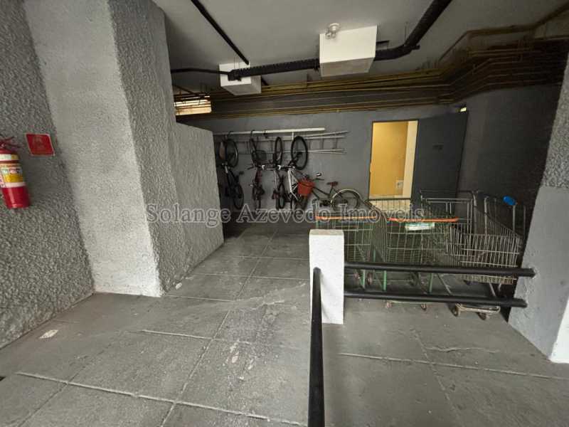 WhatsApp Image 2025-10-31 at 1 - 20