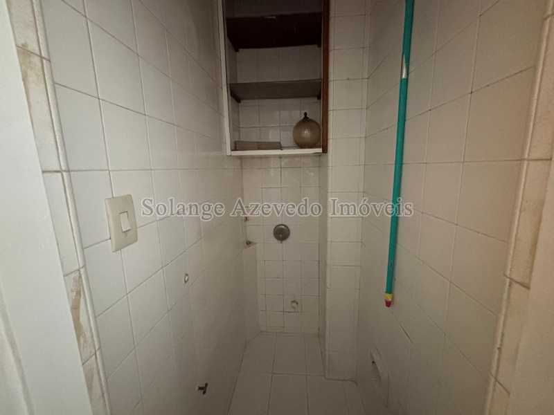 WhatsApp Image 2025-10-31 at 1 - 15