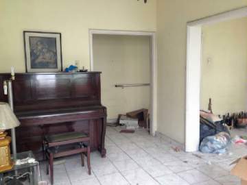 Ótima localização - Apartamento à venda Rua Haddock Lobo, Tijuca, Rio de Janeiro - R$ 595.000 - TA30264