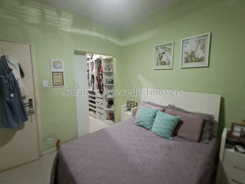 1ac8474f-b2f5-4f66-bd97-2d7e96 - 5