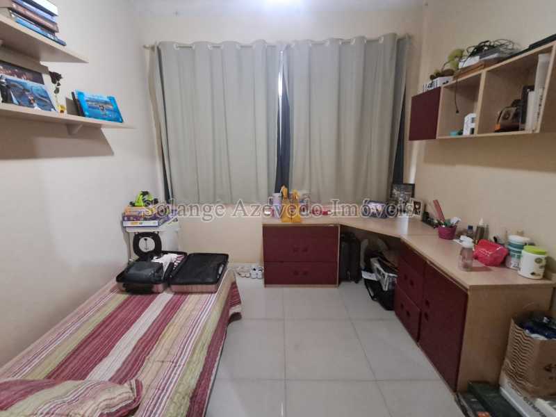 4a266bec-d725-4f18-98e8-ce238b - 14