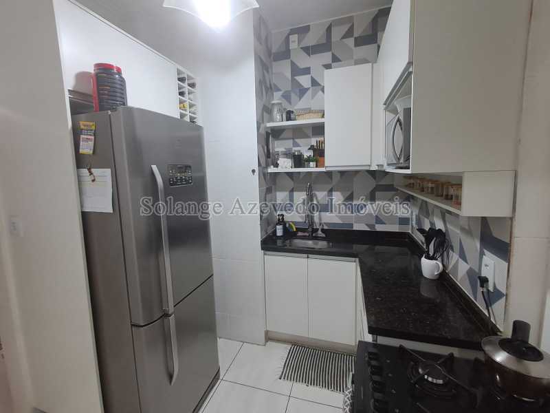 5c9ae36f-a7e7-4c84-b876-6c3c1f - 16