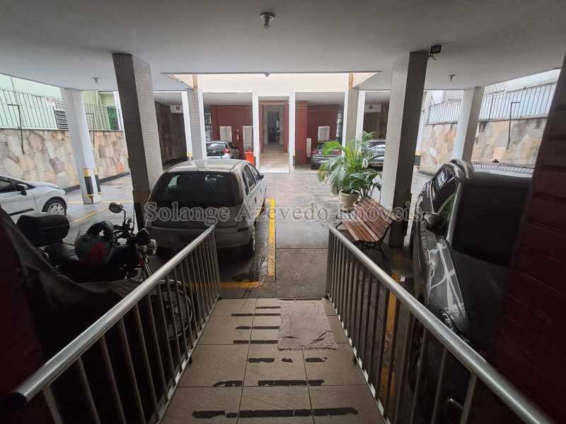 16ffd661-ee84-4400-a7c3-264d36 - 20