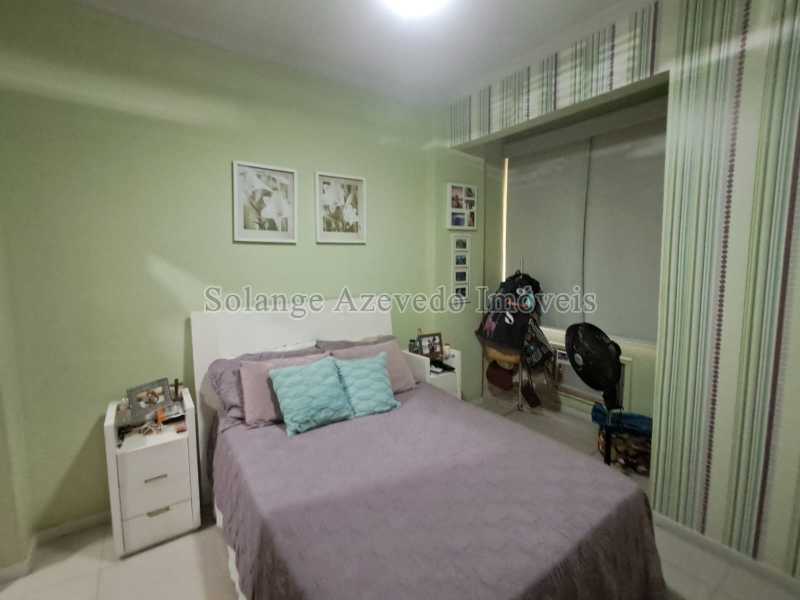 54d2d045-17f8-4186-b5f2-493b5d - 6