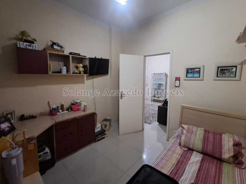 68b23d21-3945-47da-9b50-e8f788 - 13