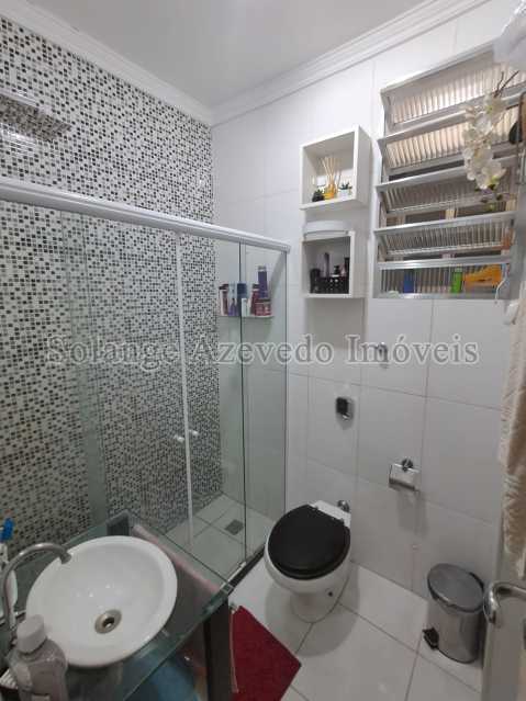 81dd5b37-2fd5-4be6-a238-6da57e - 10