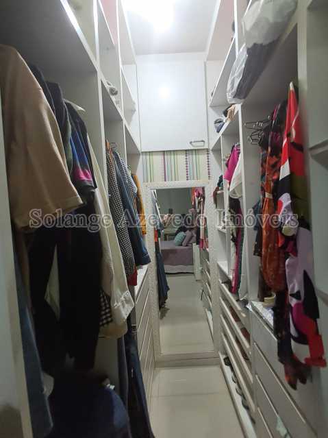 298f1a11-50a2-4f6c-994a-0c30d2 - 8