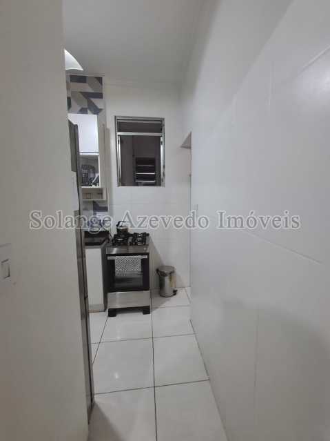 314551ae-1c7c-4482-8a96-3cc96a - 18