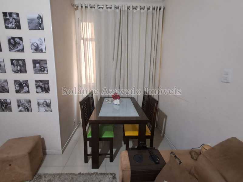 3897029c-f7ef-48c4-8212-1510fb - 4