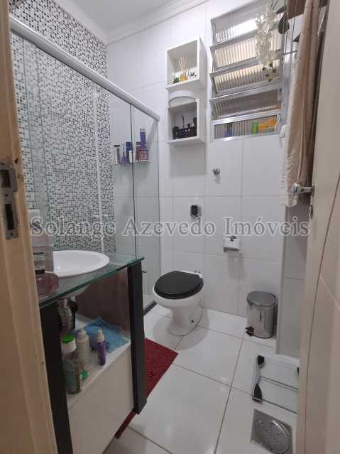 a9d81ca3-9f32-4d2e-904e-e5ba7d - 11