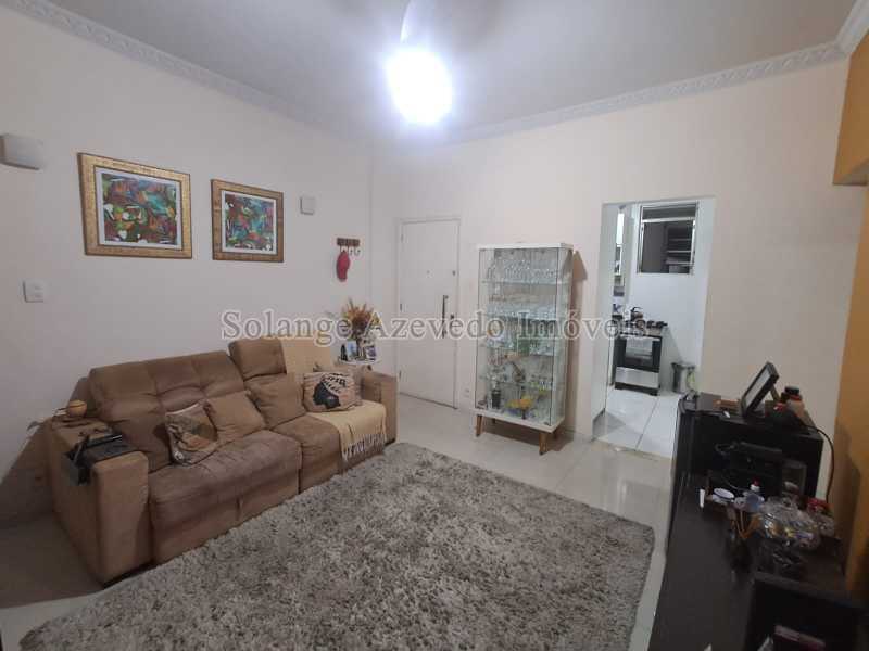 b94b899c-ca7d-4594-9f10-b0a707 - 3