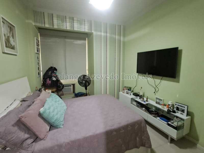 b724ce2a-787e-451b-a52b-6cf9c5 - 7