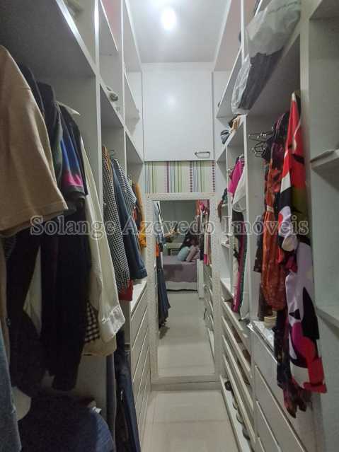 bebf1747-3fc2-4d72-b5f4-99717f - 9