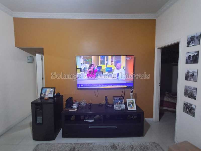 c0e0e4bc-c6d9-4f8d-8fb4-248f7f - 2